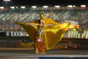 BIB: 
                            <button type="button" onclick="openModal(23258977)" class="btn btn-primary btn-sm float-right btn-popup" data-toggle="modal" data-target=".modal-high-quality">
                        <i class="fas fa-shopping-cart"></i> Add to Cart
                    </button>
                                            <button type="button" onclick="isThisMe(23258977, true)" class="btn btn-success btn-sm float-right btn-popup btn-isme hidden" data-toggle="tooltip" data-placement="bottom" title="นี่คือรูปของคุณใช่ไหม คลิกที่นี่เพื่อเอาเข้าอัลบั้ม">
                        <i class="fas fa-plus"></i> Add to album
                    </button>
                    <button type="button" onclick="isThisMe(23258977, false)" class="btn btn-warning btn-sm float-right btn-popup btn-isnotme hidden">
                        <i class="fas fa-ban"></i> Remove from album
                    </button>